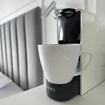Hanza Tower Premium *