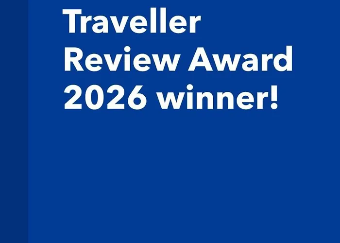 Hanza Tower Premium Apartman *